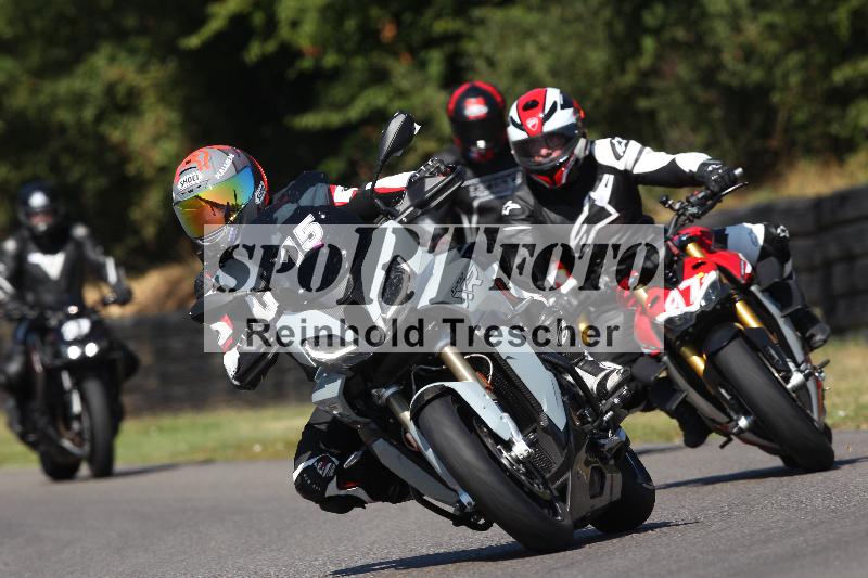Archiv-2022/50 09.08.2022 MSS und TÖFF Track Day ADR/Gruppe blau/15